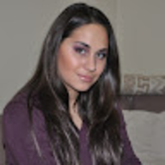 apavlyukova
